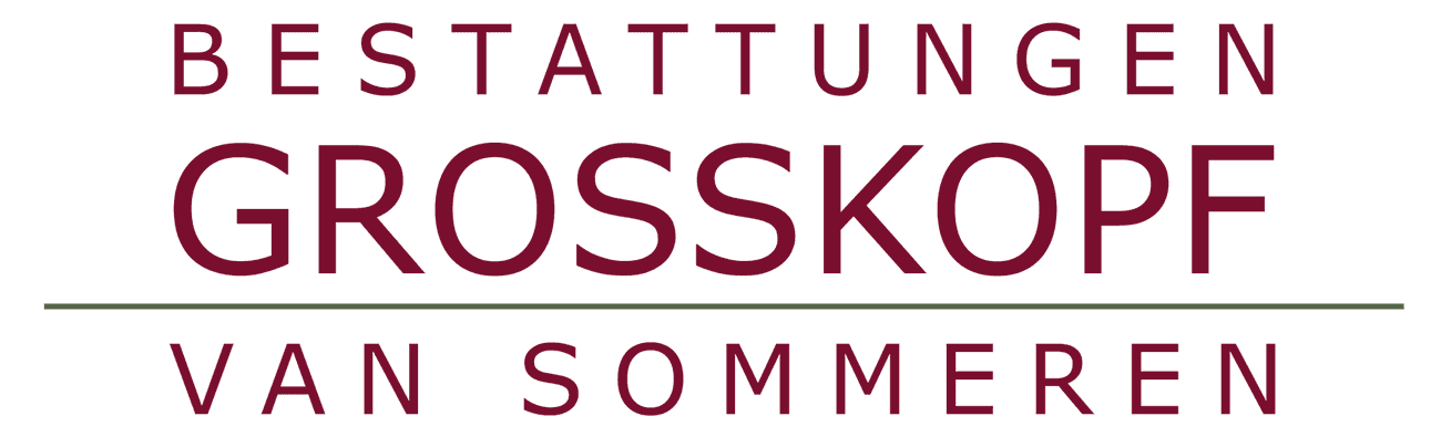 bestattungen-grosskopf